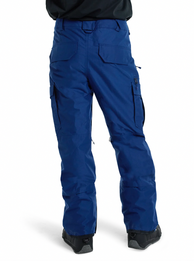 Burton Cargo Pant 2025