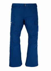 Burton Cargo Pant 2025