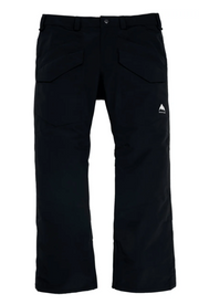 Burton Mens Covert 2.0 2L Pant 2025