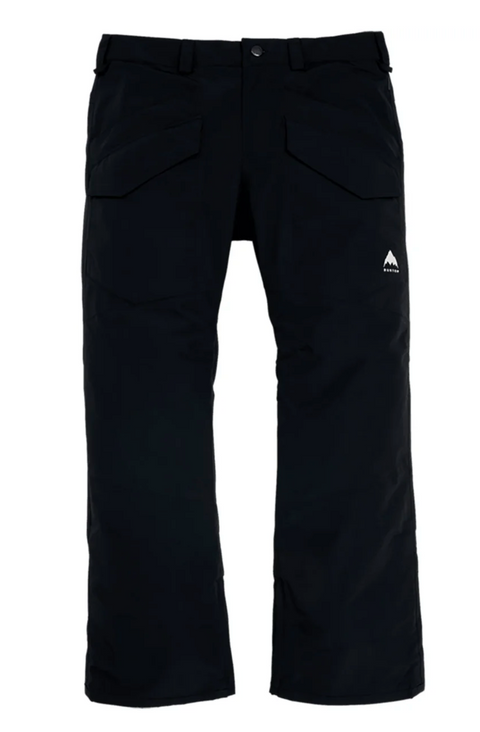 Burton Mens Covert 2.0 2L Pant 2025