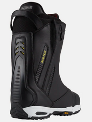 Burton Mens Driver X  Snowboard Boot 2025