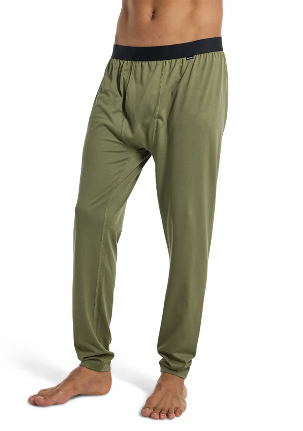 Burton Midweight Pant