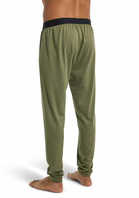 Burton Midweight Pant