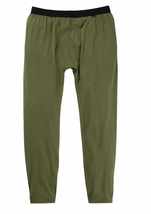 Burton Midweight Pant