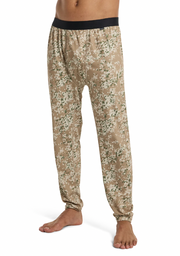 Burton Midweight Pant