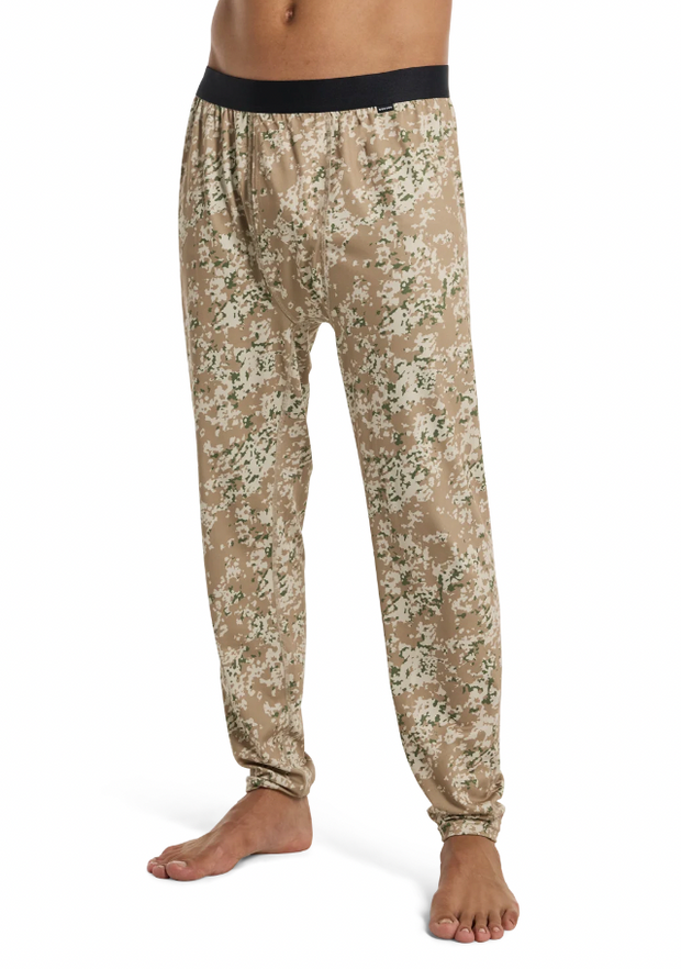 Burton Midweight Pant