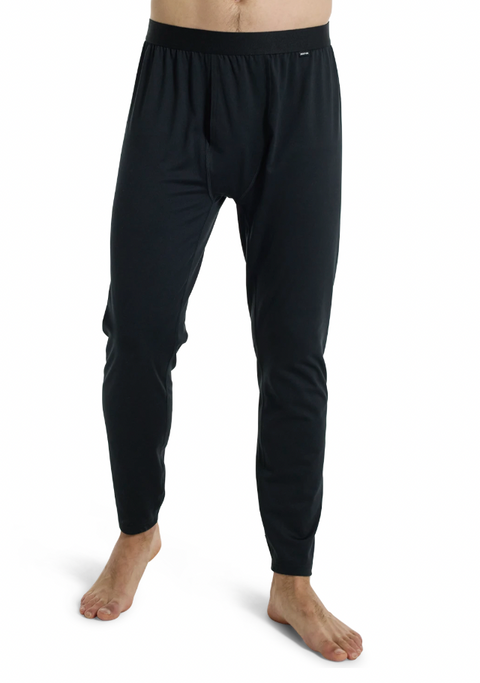 Burton Midweight Pant