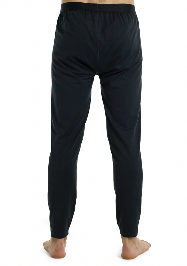 Burton Midweight Pant