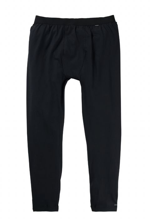 Burton Midweight Pant