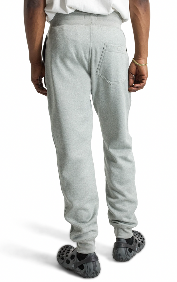 Burton Oak Fleece Track Pant