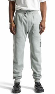 Burton Oak Fleece Track Pant