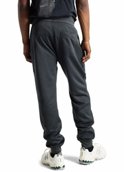 Burton Oak Fleece Track Pant