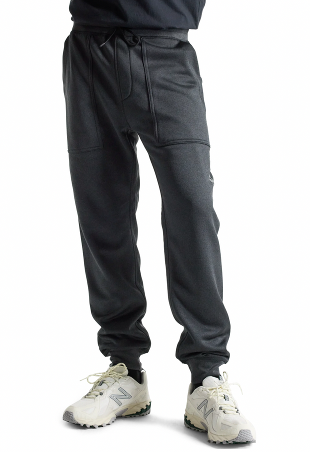 Burton Oak Fleece Track Pant