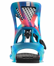 Burton  Step On Genesis Binding 2025