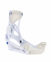 Burton  Step On Genesis Binding 2025