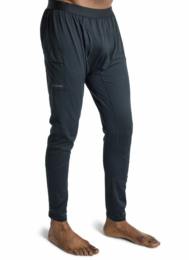 Mens Burton Midweight X Pant