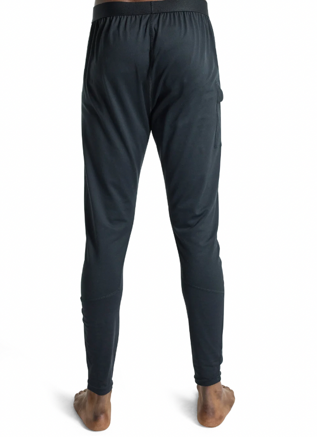 Mens Burton Midweight X Pant