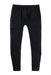 Mens Burton Midweight X Pant