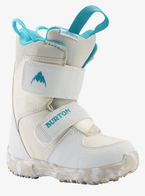 Burton Mini Grom Boot