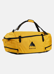 Burton Multipath 90L Duffle Bag