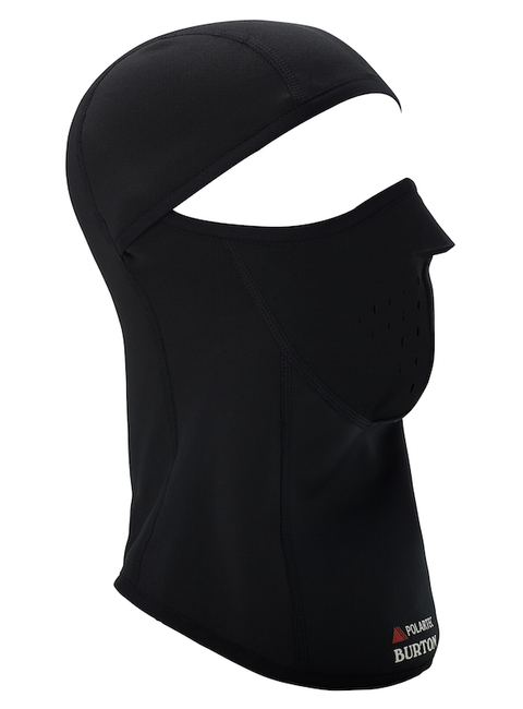 Burton Premium Balaclava