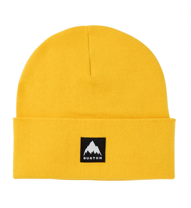 Burton Recycled Tall Kactusbunch Beanie