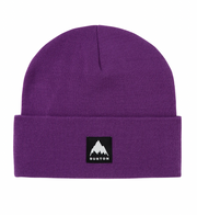 Burton Recycled Tall Kactusbunch Beanie