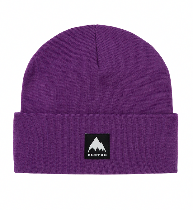 Burton Recycled Tall Kactusbunch Beanie