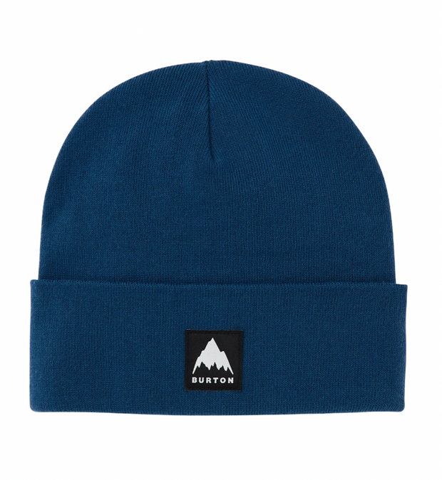 Burton Recycled Tall Kactusbunch Beanie