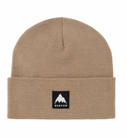 Burton Recycled Tall Kactusbunch Beanie