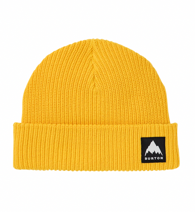 Burton Recycled VT Beanie