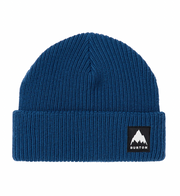 Burton Recycled VT Beanie