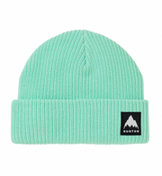 Burton Recycled VT Beanie