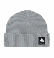 Burton Recycled VT Beanie