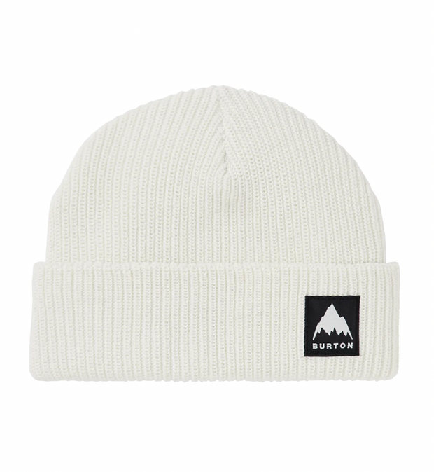 Burton Recycled VT Beanie