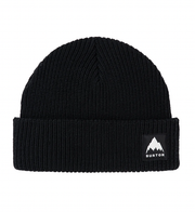 Burton Recycled VT Beanie