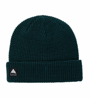 Burton Recycled Waffle Beanie