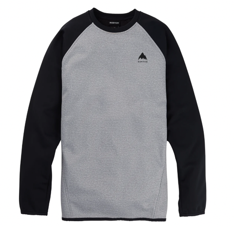 Burton Crown Weatherproof Crew neck