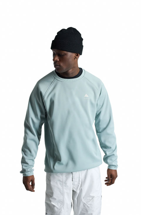 Burton Crown Weatherproof Crew neck