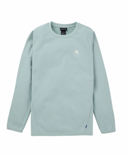 Burton Crown Weatherproof Crew neck