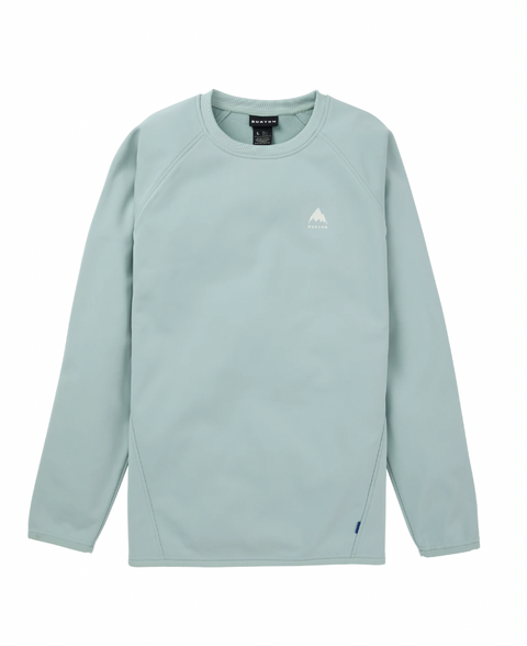 Burton Crown Weatherproof Crew neck