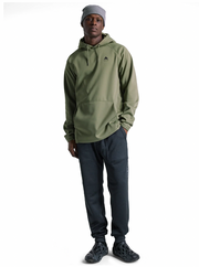 Burton Crown Weatherproof Pullover