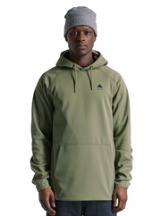 Burton Crown Weatherproof Pullover