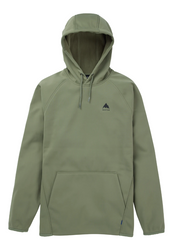 Burton Crown Weatherproof Pullover