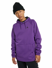 Burton Crown Weatherproof Pullover