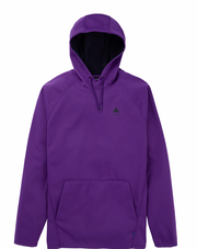 Burton Crown Weatherproof Pullover