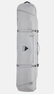 Burton Wheelie Gig Bag.