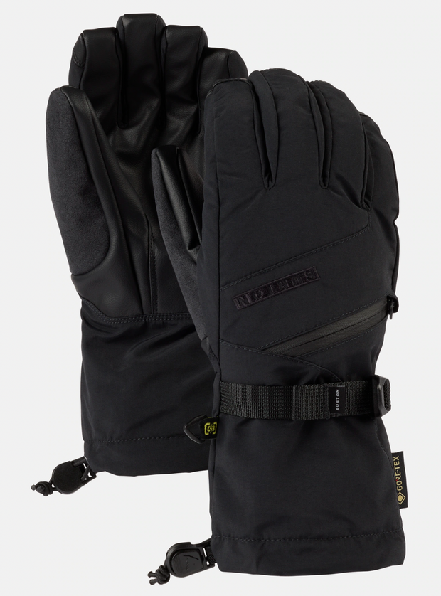 Burton Womens Gore-Tex Glove 2025