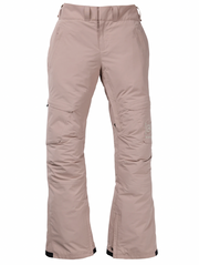 Burton Womens AK Gore-Tex Summit Pant 2025