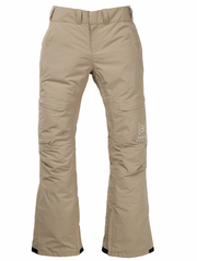 Burton Womens AK Gore-Tex Summit Pant 2025